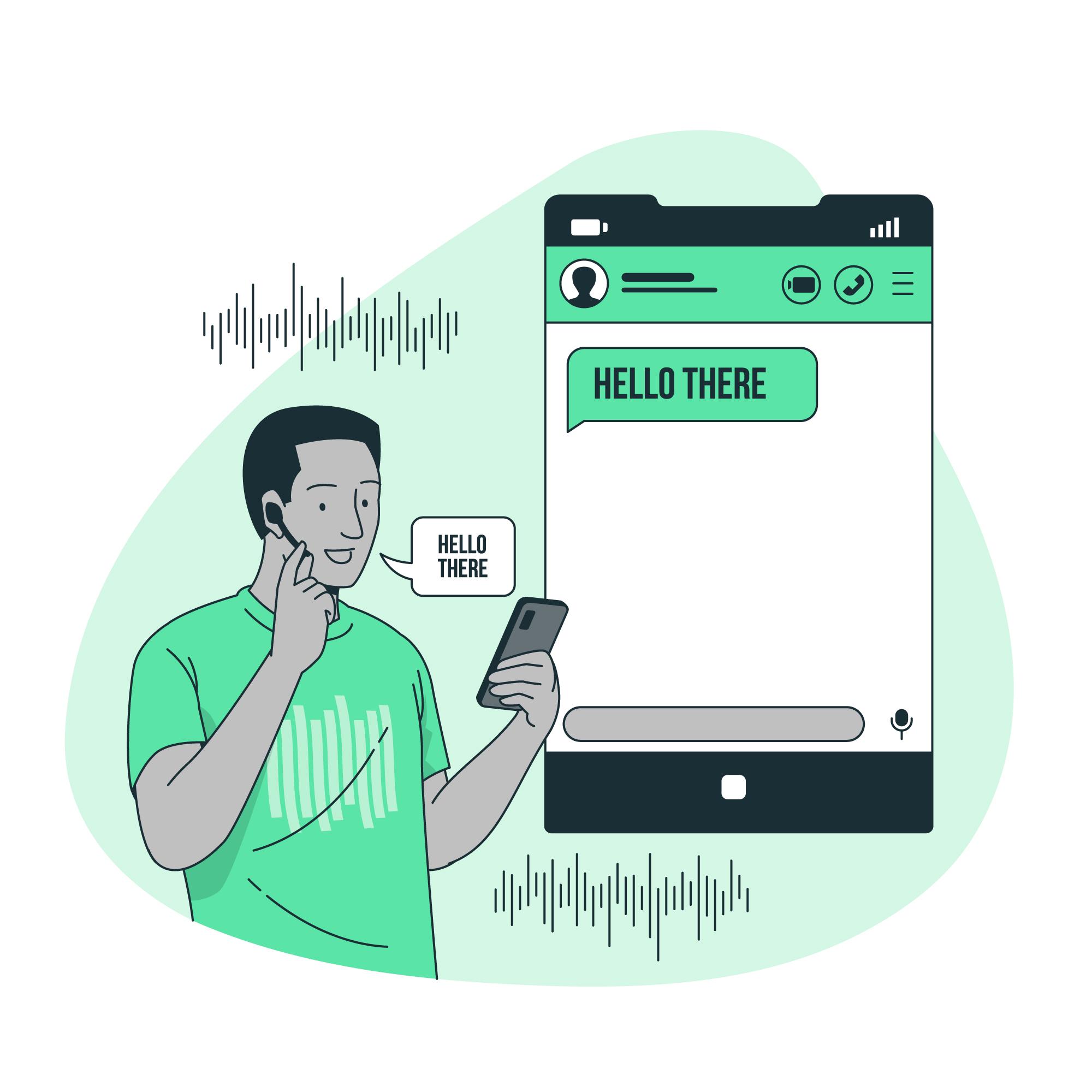 App Development